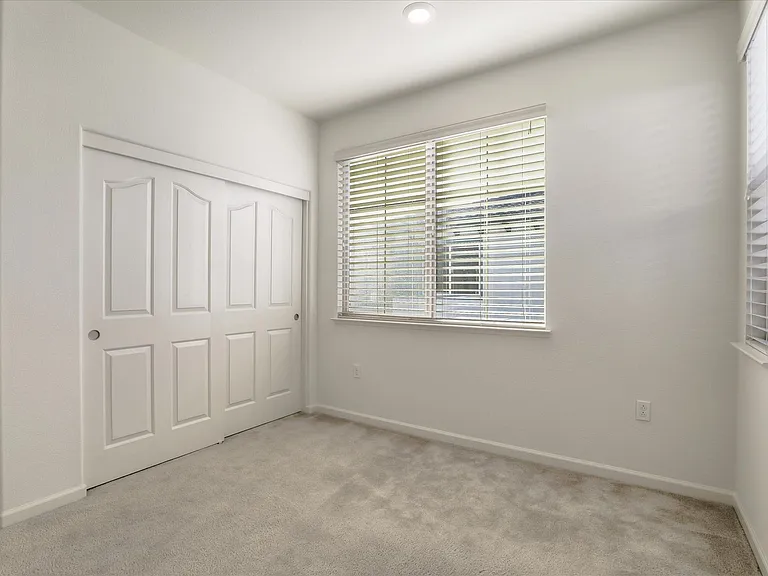 3072 Lina Loop — Photo 25