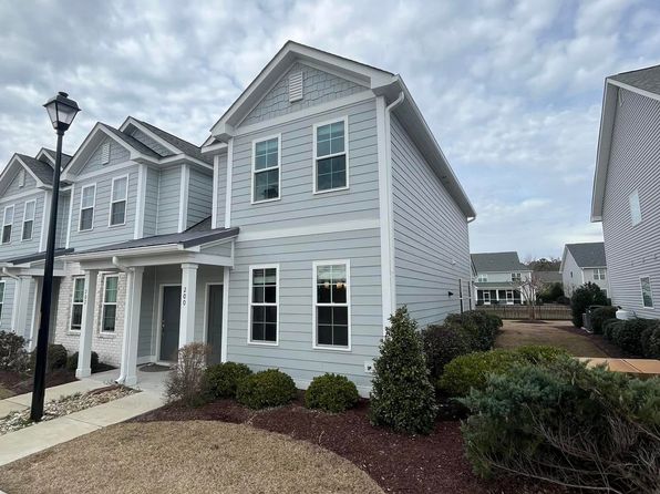 175 Old Murdoch Rd #200