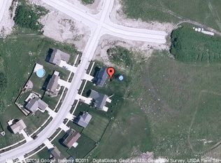 1749 Eagle Dr, Morris, IL 60450