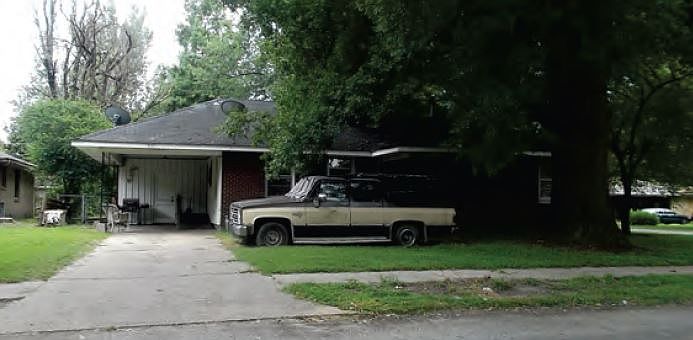 1st image of 2115 N Circle Dr