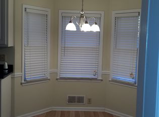 1415 Hillside Pl SE, Conyers, GA 30094