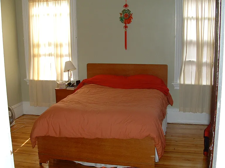 138 Chapin Ave #1 — Photo 5