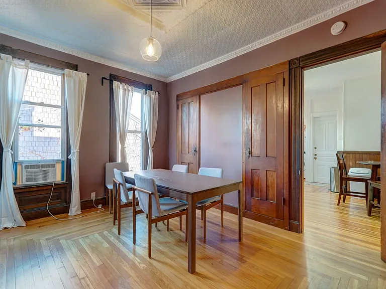 119 Olive St #2 — Photo 11