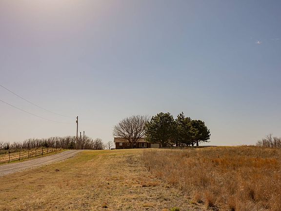 2nd image of 31257 County Road 430