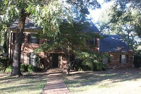 1st image of 8598 Sycamore Trail Dr