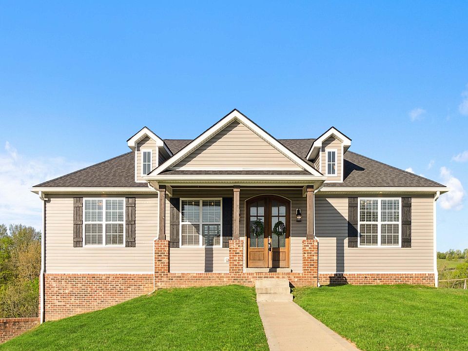 1st image of 28 Creek Side Dr