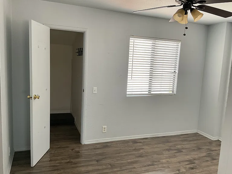 7260 Baldrich St #7260 — Photo 9