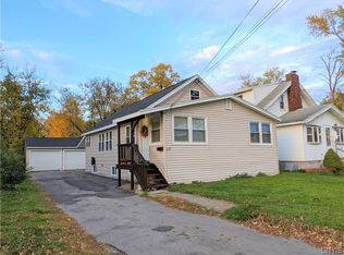 117 Brookline Rd, Syracuse, NY 13208