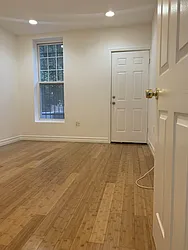 Rented by Coldwell Banker Reliable Real Estate