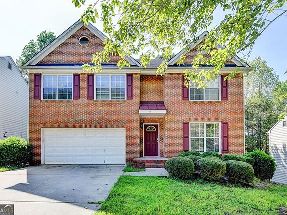 4th image of 735 Castlebrooke Way