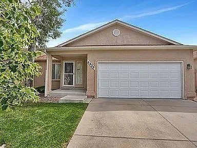 6425 Gilmore Grv — Photo 1