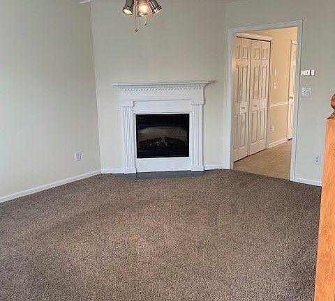 3rd image of 2152 Flagstone Ct
