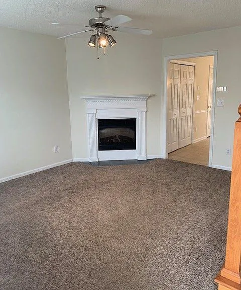 2152 Flagstone Ct — Photo 3