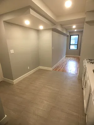 Rented by MetroNest | media 10