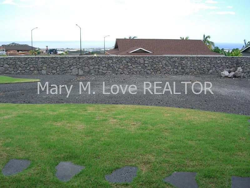 1st image of 73-4360 Hau Nani St