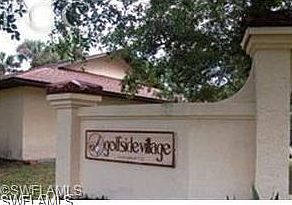 3rd image of 2019 Golfside Village Dr