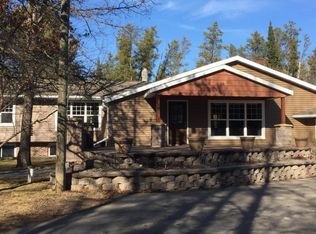 9112 Foxcroft Rd NW, Bemidji, MN 56601