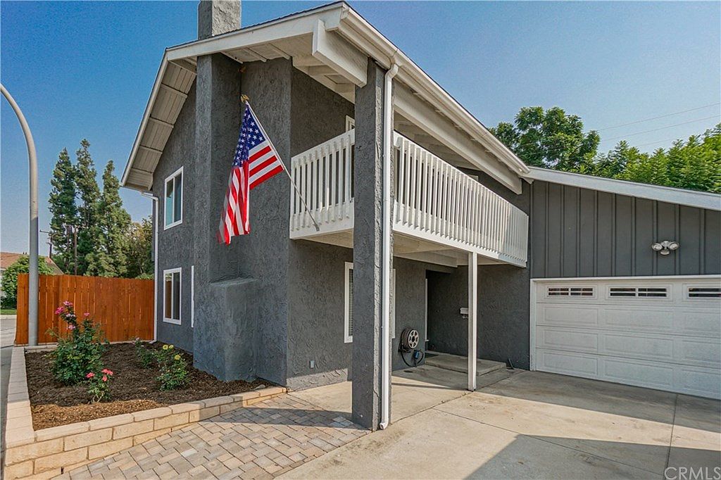 332 S Puente St, Brea, CA 92821, MLS# PW23048658