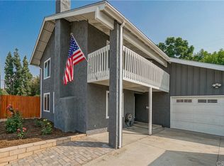 638 Oleander St, Brea, CA 92821