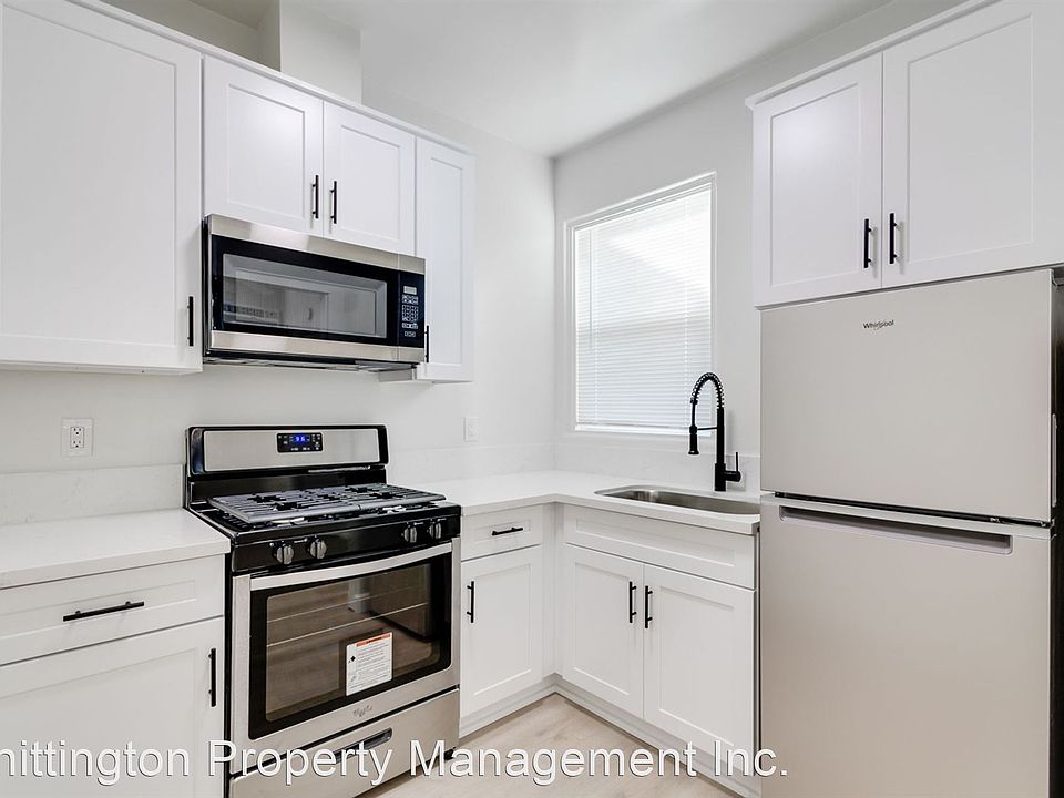 1st image of 2969 E St #2