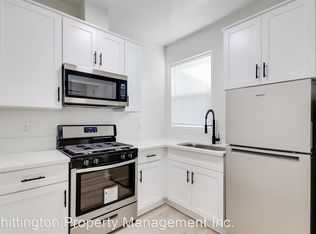 2969 E St #2, San Diego, CA 92102