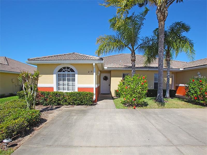 1st image of 229 Ocean Bluff Dr