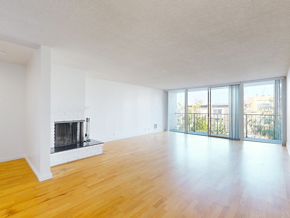 1st image of 657 Kansas St #204