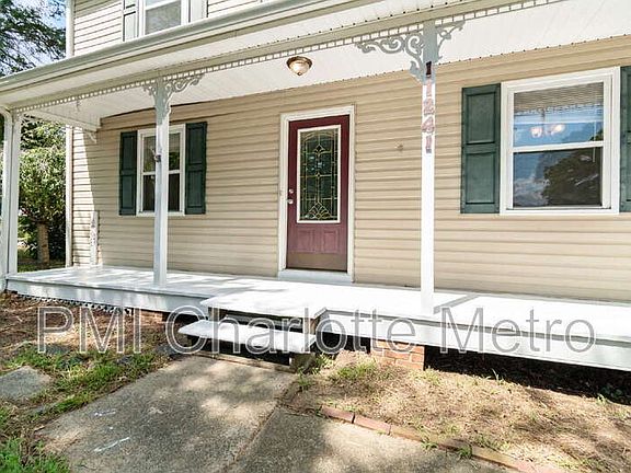 2nd image of 11241 Kingfisher Dr