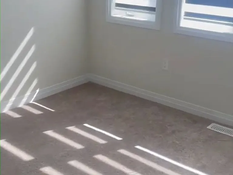 3024 Sandy Acres Ave — Photo 22