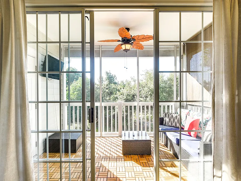 5801 Oyster Catcher Dr — Photo 22