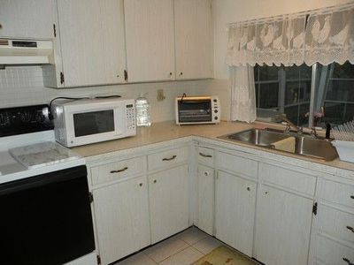 3220 Bainbridge Dr, Holiday, FL, 34691