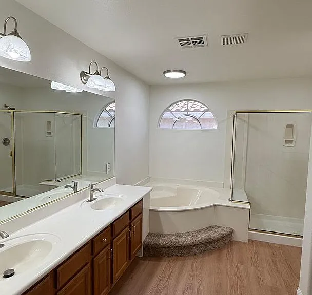 10590 Medicine Bow St — Photo 18