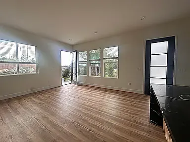 3 bed, 1200 sqft, $3,950 — Photo 3