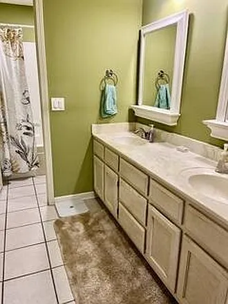 519 Bowie Dr — Photo 11