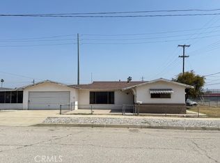 191 S 3rd St, Colton, CA 92324