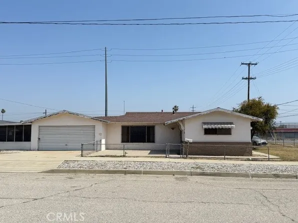 191 S 3rd St, Colton, CA 92324