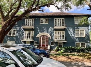 7934 Willow St APT C, New Orleans, LA 70118