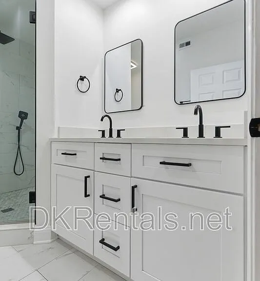 220 Renaissance Pkwy NE #2111 — Photo 28