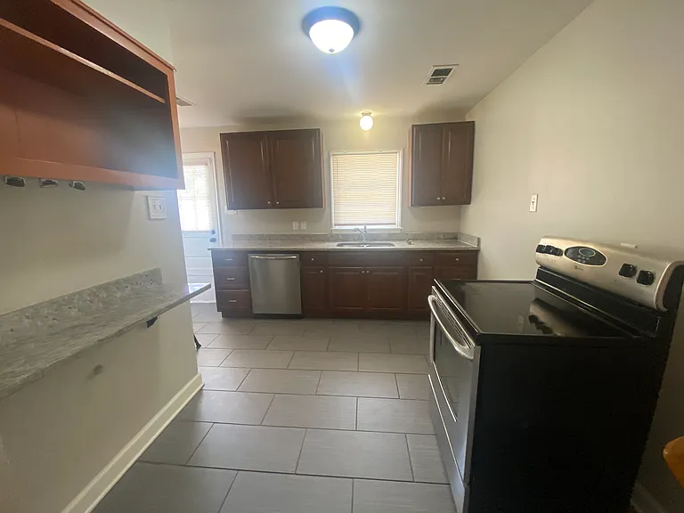 4621 Boyce Rd — Photo 15