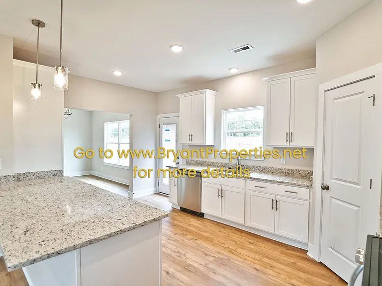 615 Vrabel Rd — Photo 5