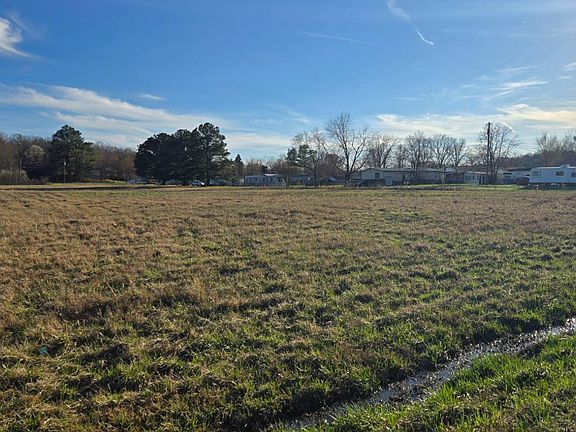 4th image of 7700 State Highway 56 E