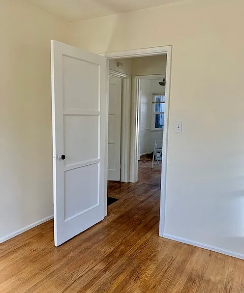 3550 Farmdale Ave #3554 — Photo 14
