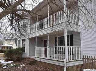 1304 Wanda Dr NW, Arab, AL 35016