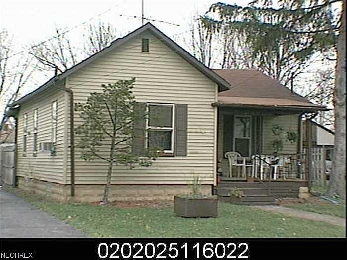 1st image of 1410 W 20th St