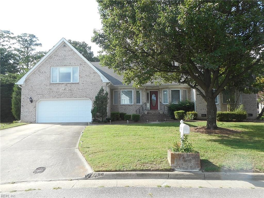 5324 Lake Lawson Rd, Virginia Beach, VA 23455 Zillow