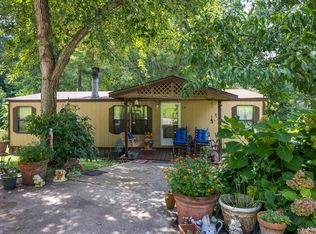 4149 Furman Gribble Rd, Young Harris, GA 30582