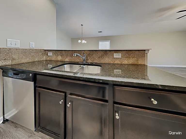 50 Briar Ridge Ln — Photo 6