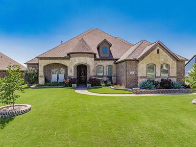 4409 Seney Dr, Rockwall, TX, 75087