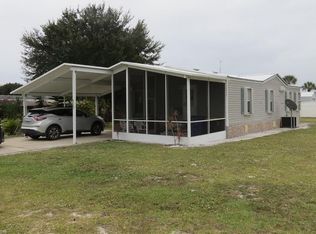 31163 Fernway St, Sebring, FL 33872