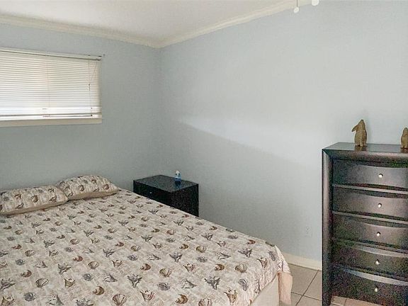 2nd image of 560 Pleasure Island Blvd APT 106